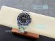 ARF Replica Swiss 3285 Rolex GMT-Master II Batman 904L Jubilee Watch (4)_th.jpg